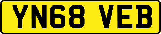 YN68VEB