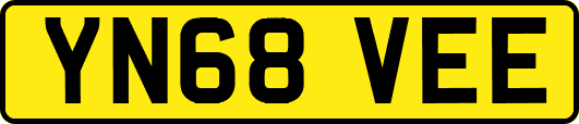 YN68VEE