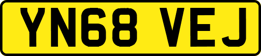 YN68VEJ
