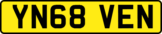 YN68VEN