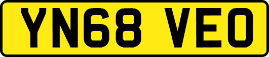 YN68VEO