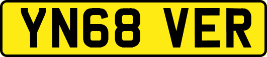 YN68VER