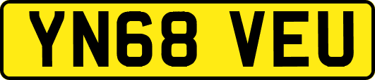 YN68VEU