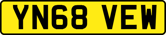 YN68VEW
