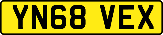 YN68VEX