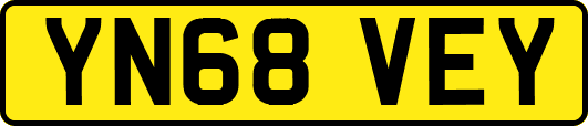 YN68VEY
