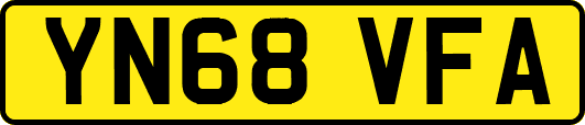 YN68VFA
