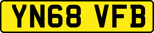 YN68VFB