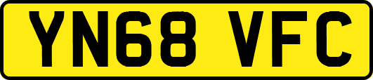 YN68VFC