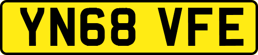 YN68VFE