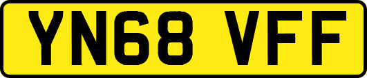 YN68VFF