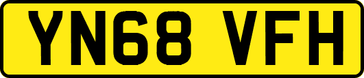 YN68VFH