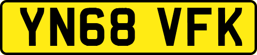 YN68VFK