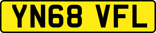 YN68VFL
