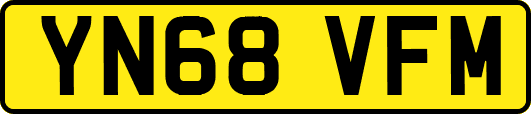 YN68VFM