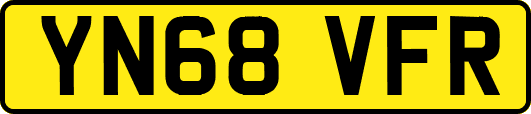 YN68VFR