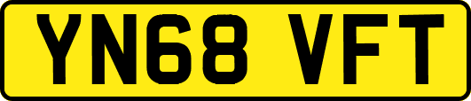 YN68VFT
