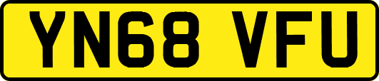 YN68VFU