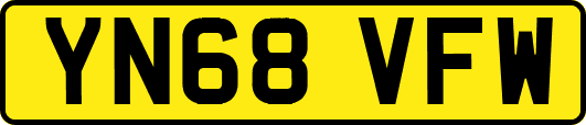 YN68VFW