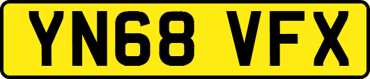 YN68VFX