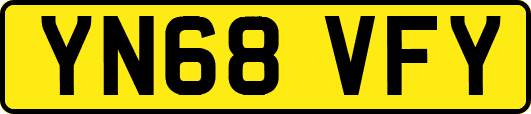 YN68VFY