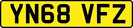 YN68VFZ
