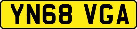 YN68VGA