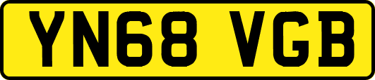 YN68VGB