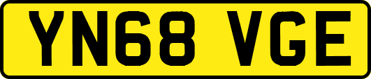 YN68VGE