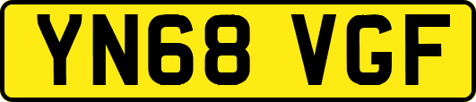 YN68VGF