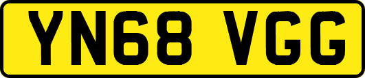 YN68VGG