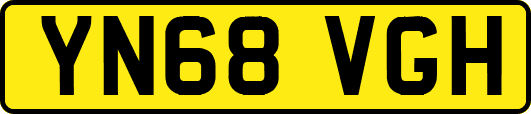 YN68VGH