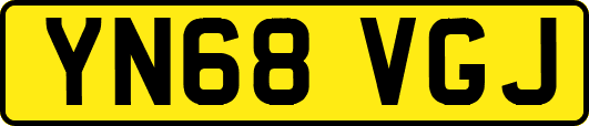 YN68VGJ