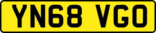 YN68VGO