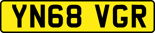 YN68VGR