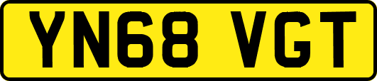 YN68VGT