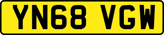 YN68VGW