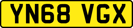 YN68VGX