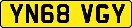 YN68VGY
