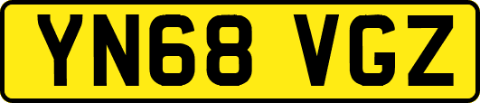 YN68VGZ