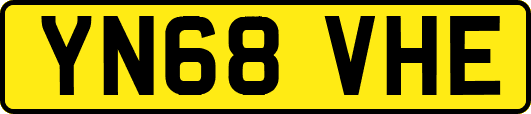YN68VHE