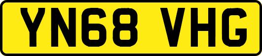 YN68VHG