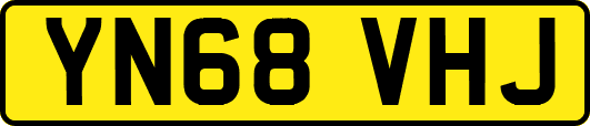 YN68VHJ