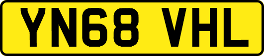 YN68VHL