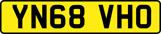 YN68VHO