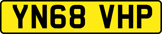 YN68VHP