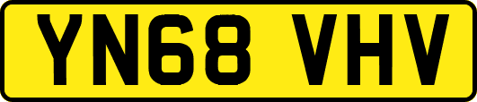 YN68VHV
