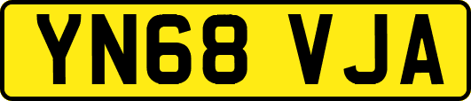 YN68VJA