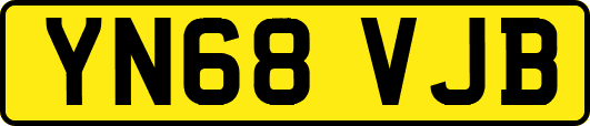 YN68VJB