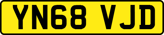 YN68VJD